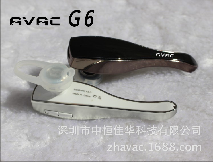 1118544814_66099672-改