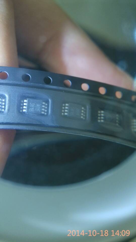 LM5007MM