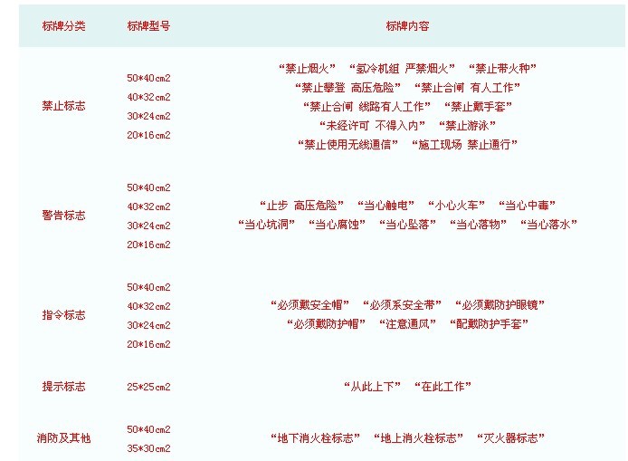 QQ图片20140213114634