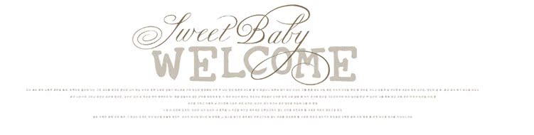 QQ截图20140805230325