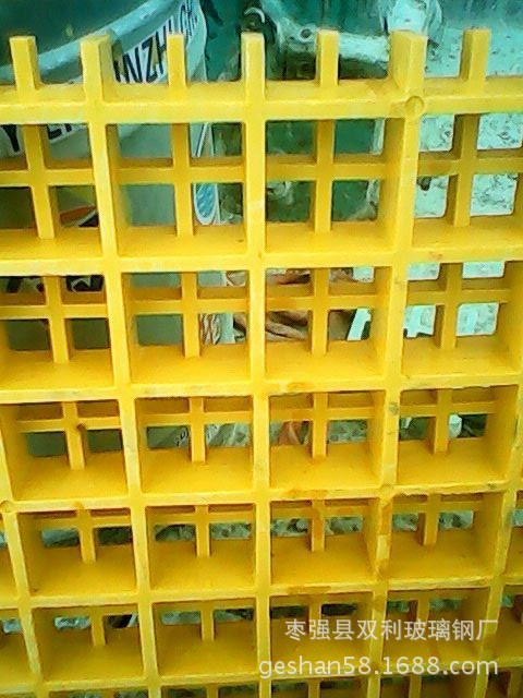 QQ图片20140311230218