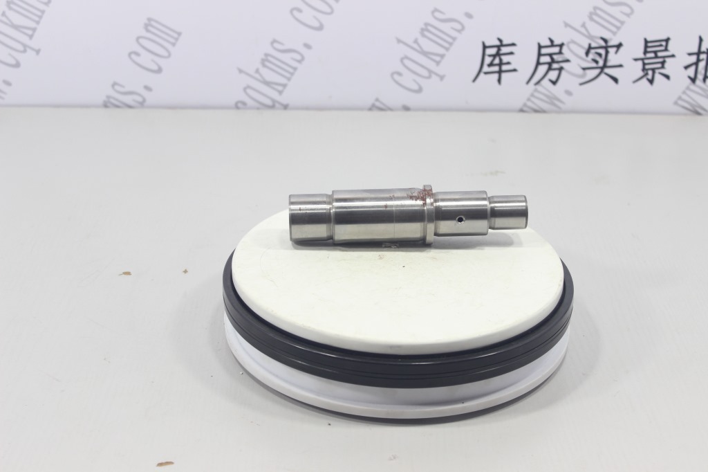 kms01395-3045229-康明斯辅助驱动轴-图片3