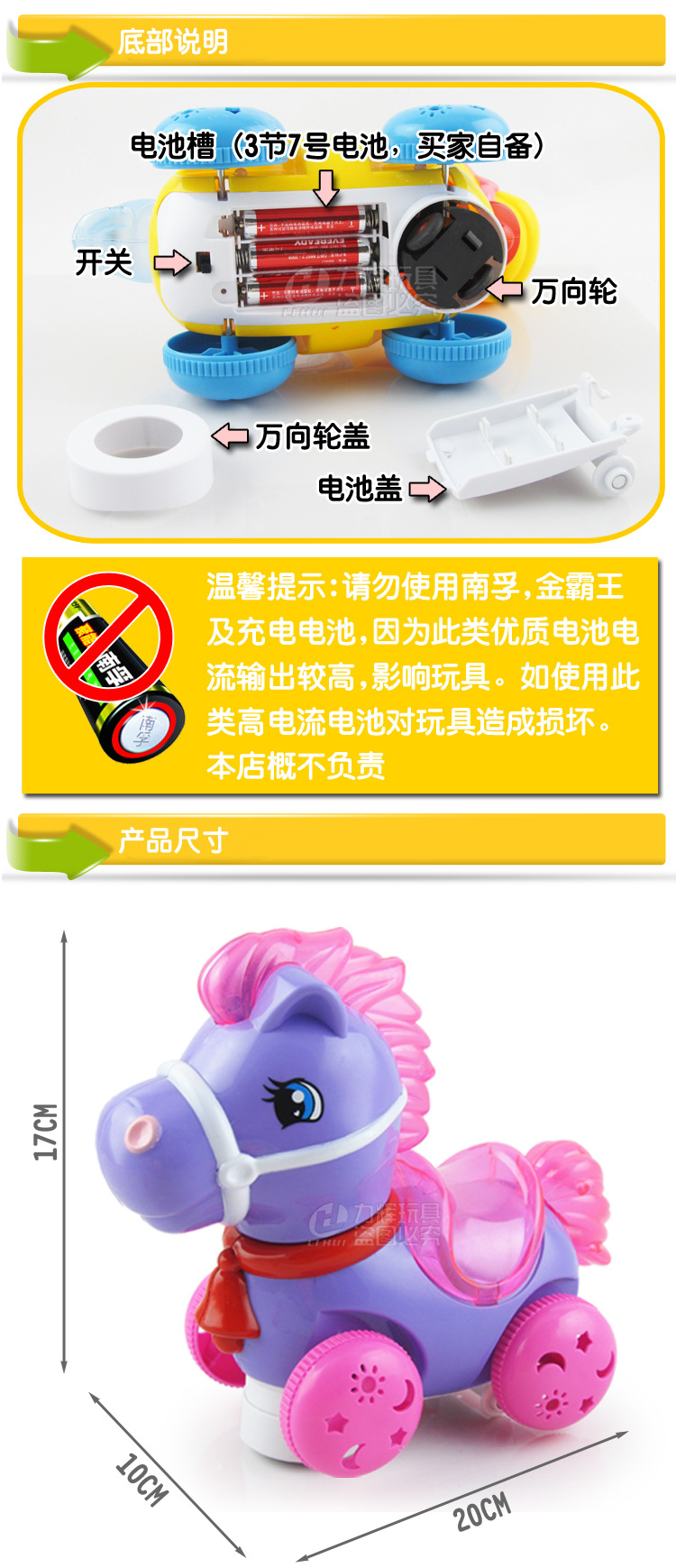 详细3