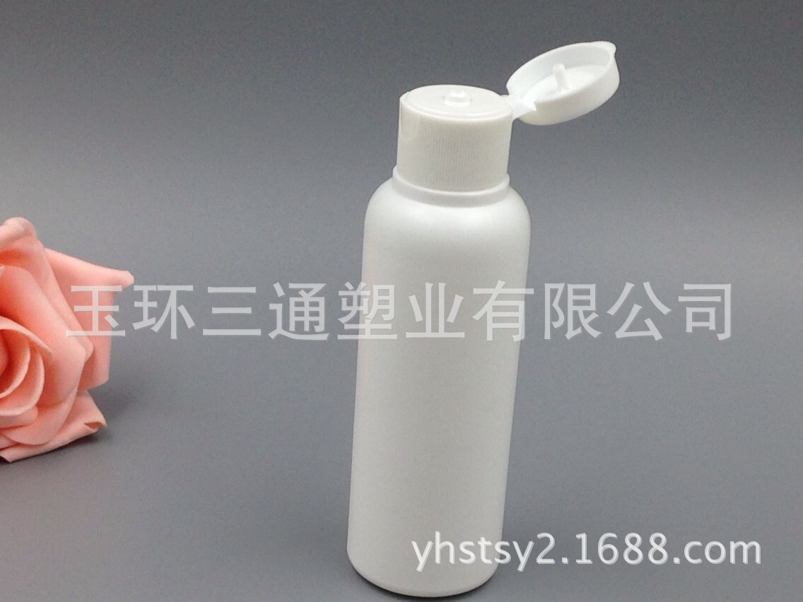 I-41 120ml HDPE（2）