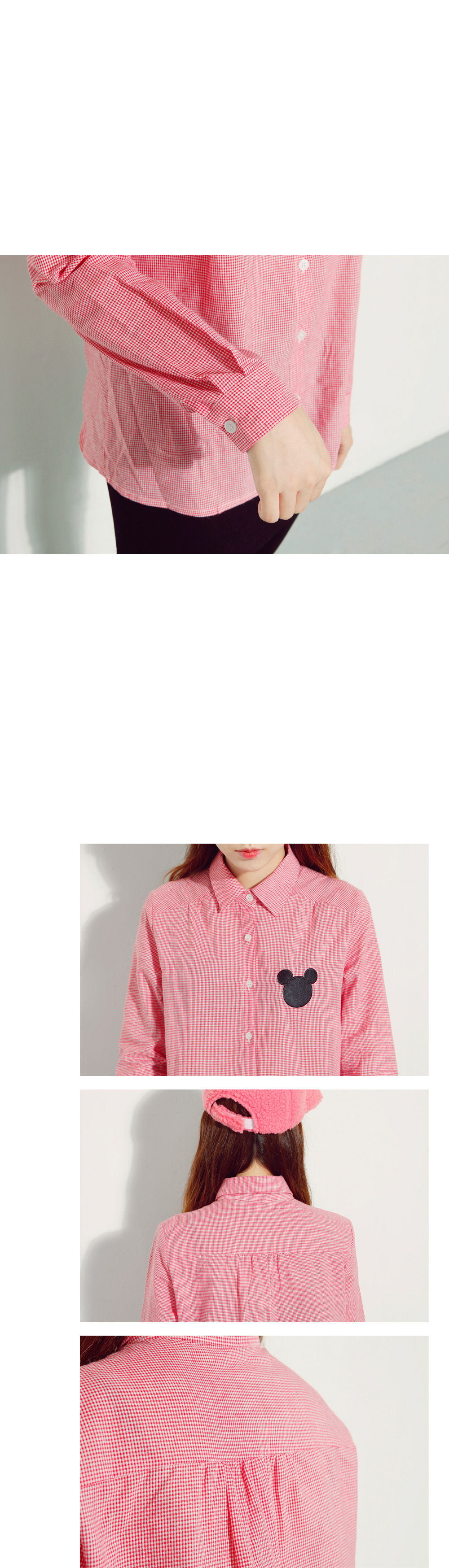 Áo thun xách tay HQ hàng Made in Korea giá 290K (mẫu mới nhất) - 41