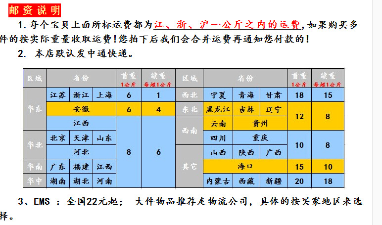 QQ截图20140628114939