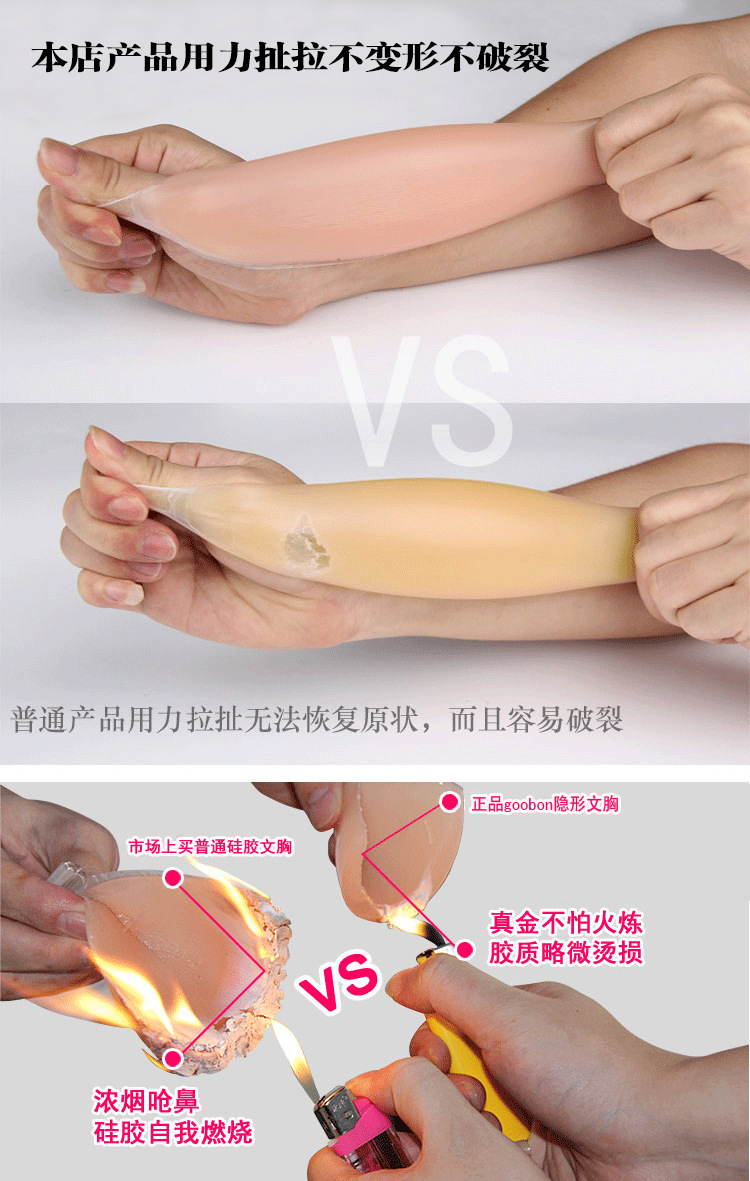 未标�?1