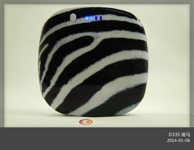 D335斑马_副本