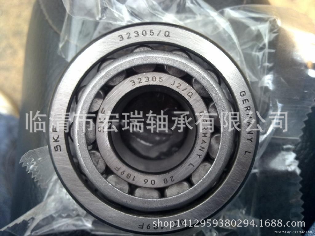 33216X2/7816大量供應圓錐滾子軸承型號齊全