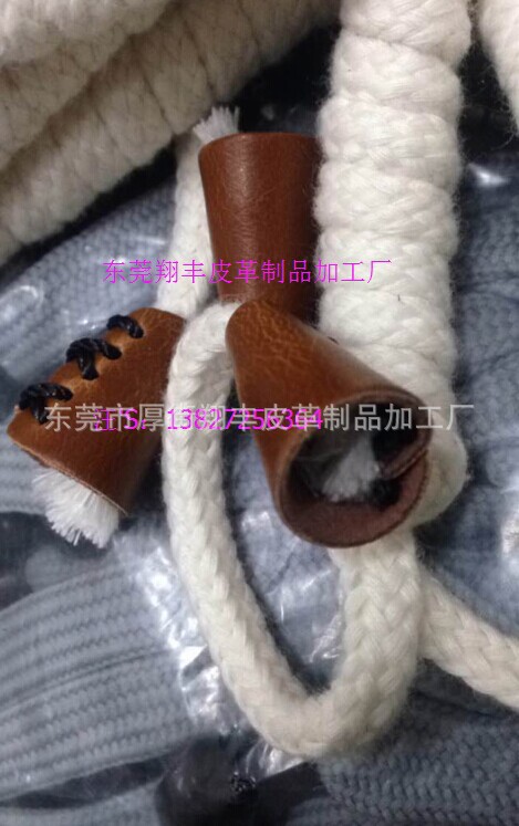 QQ图片20141211175545
