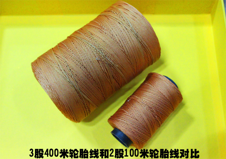 T2xkAOXpNaXXXXXXXX_!!696546831