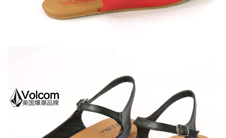 112335-volcom_30