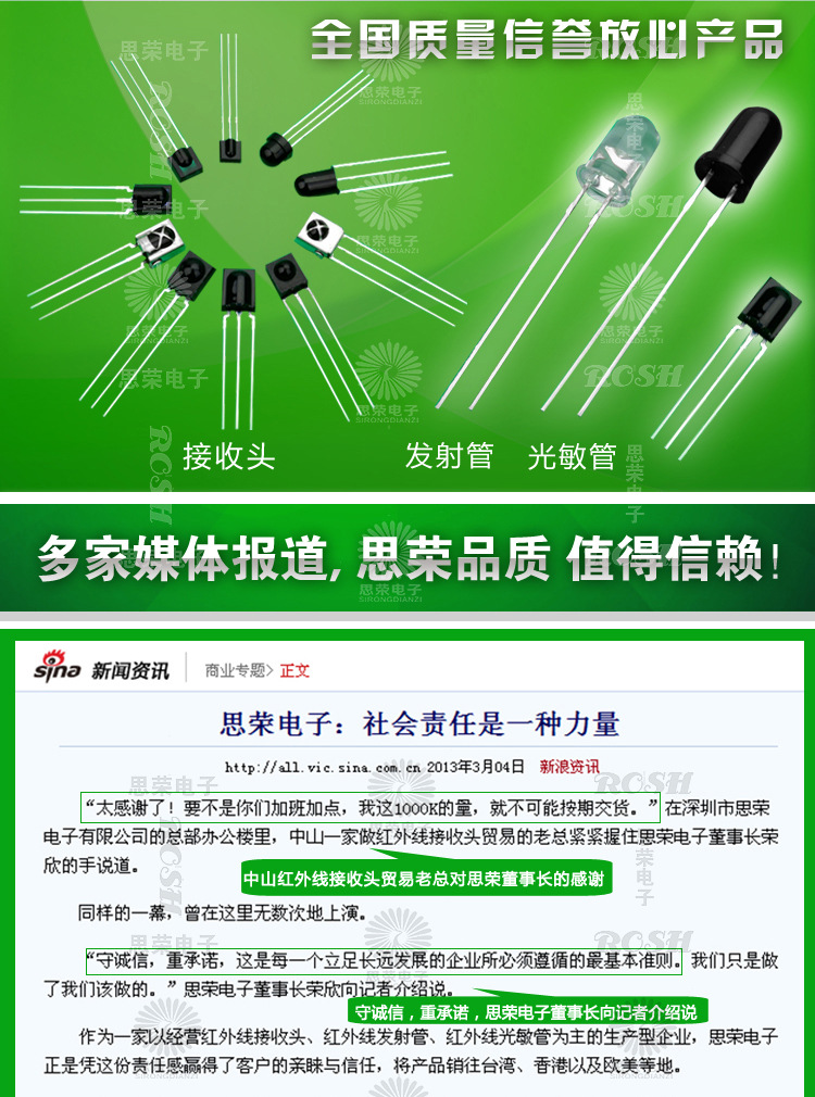 LED描述加水印_01