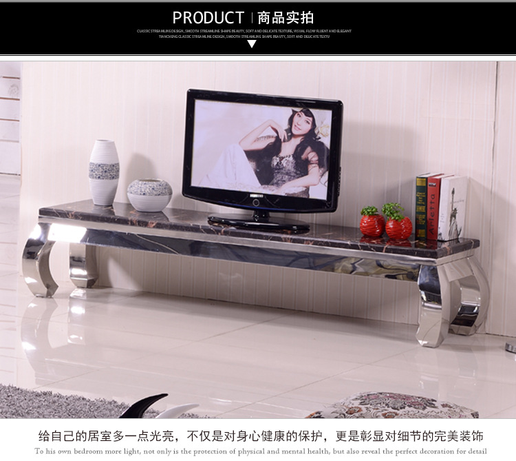 【佳优】优质供应S623电视柜   精选推荐   厂家供应  新品上市