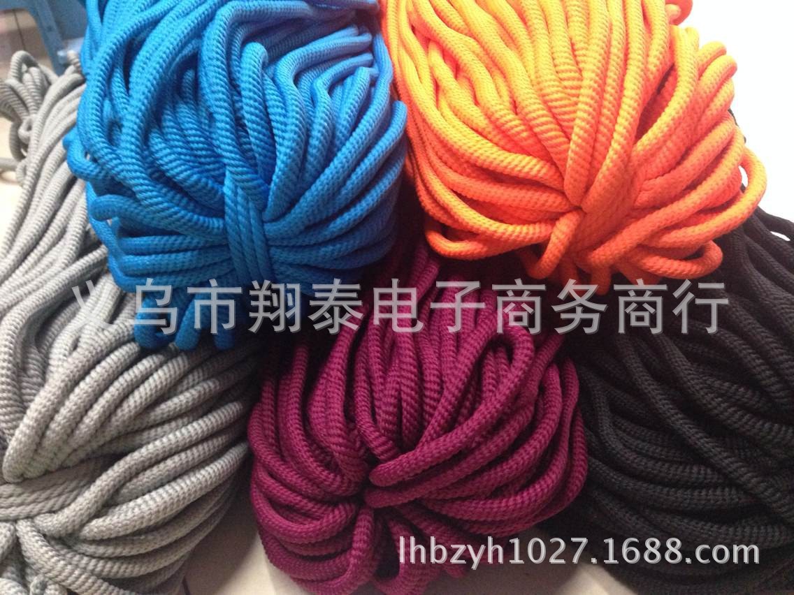 QQ图片20140327141833