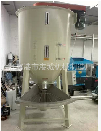 QQ截图20140720205109