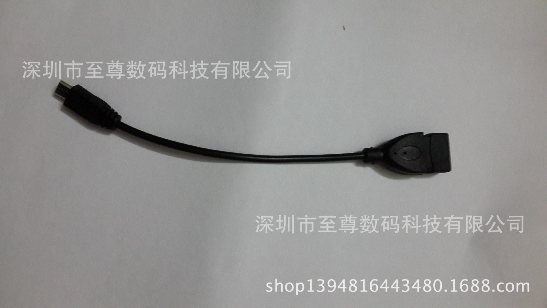 QQ图片20140421221032