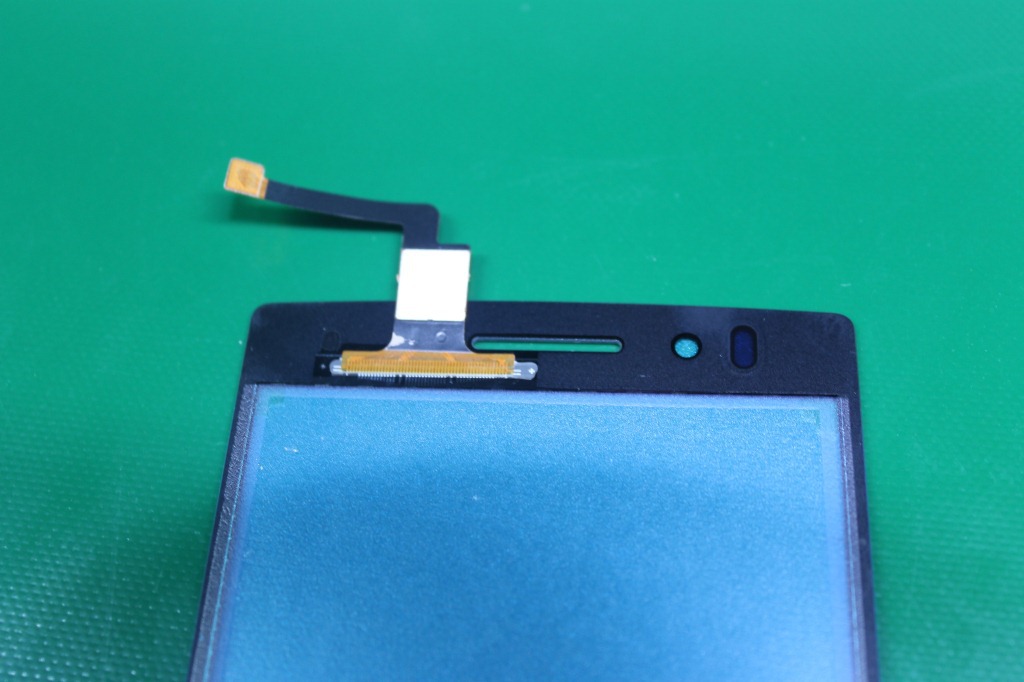 手机显示屏-返修贴合用 小米2 OGS TP 触?摸?