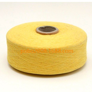 F114CC8B_1695631970_242575349.