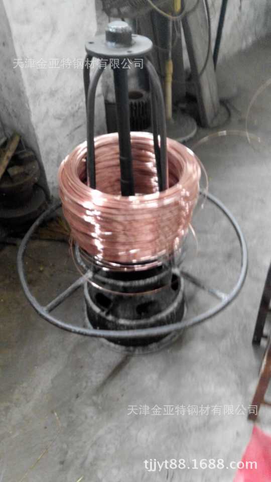 325EE4C8D6525248BA9F502BF8511D