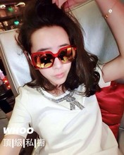 大乐透宝石号什么意思【投注网址25050.com】