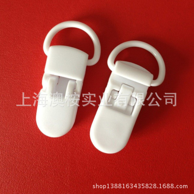 QQ图片20130609140646