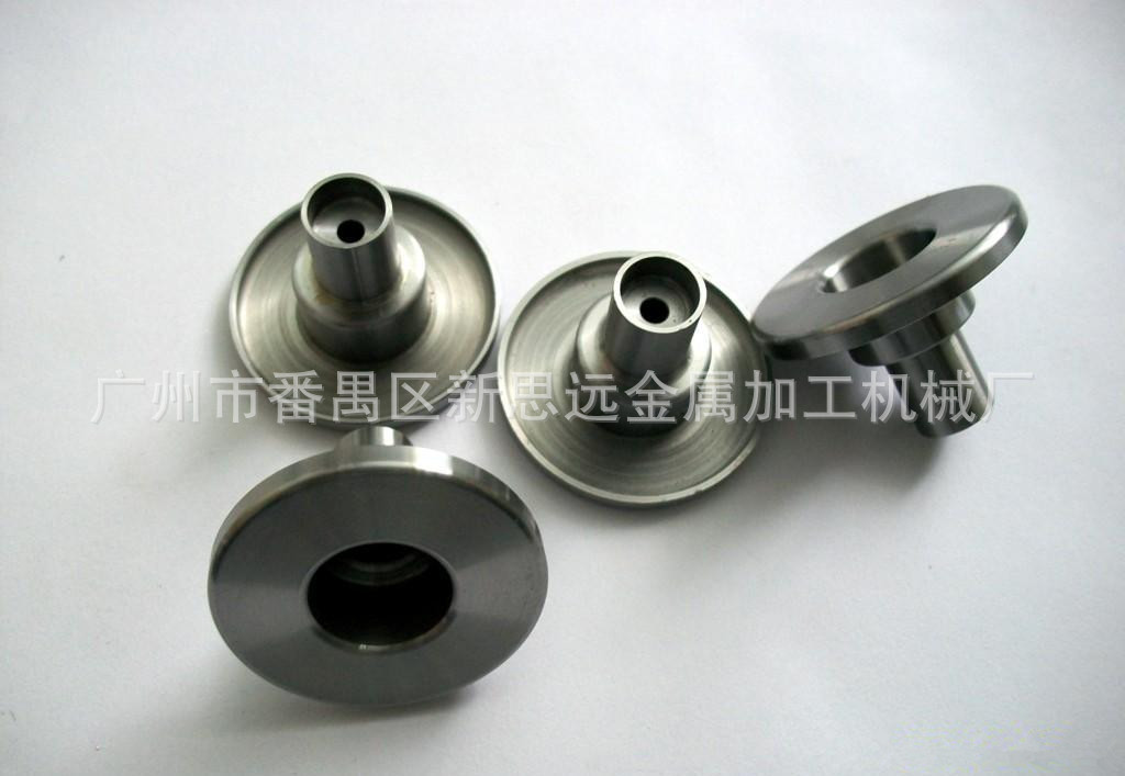CNC加工　CNC铝件加工　深圳CNC加工　车铣复合加工　铣削加工