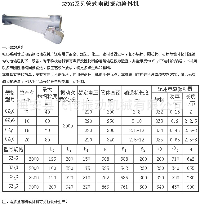 星帅尔：子公司浙特电机获得一项《实用新型专利证书