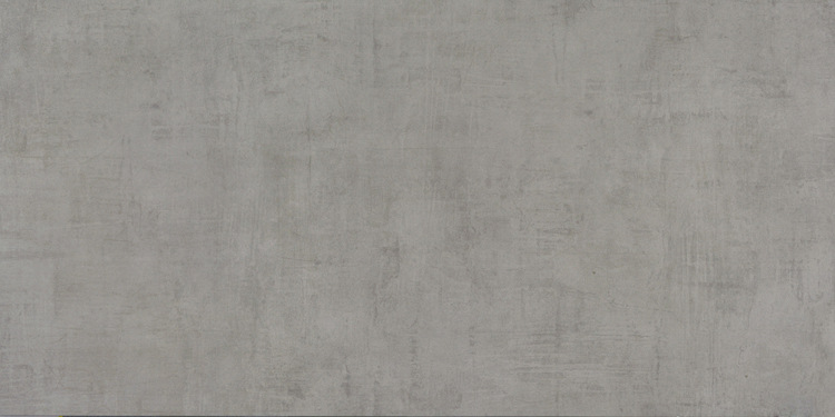 法布亚诺bh4590413 深灰色地板砖 450*900mm防滑瓷砖