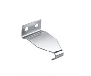 QQ截图20140514163214