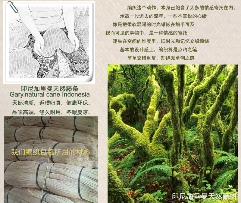 生產實景米奇