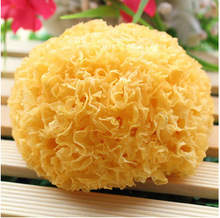 银木耳_银木耳价格_优质银木耳批发\/采购