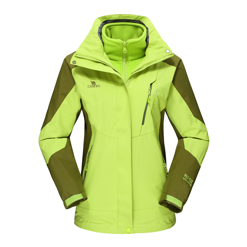 TB2pFtgaFXXXXatXpXXXXXXXXXX-20