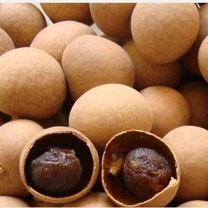 龙眼】散装干龙眼价格\/图片_散装干龙眼批发\/