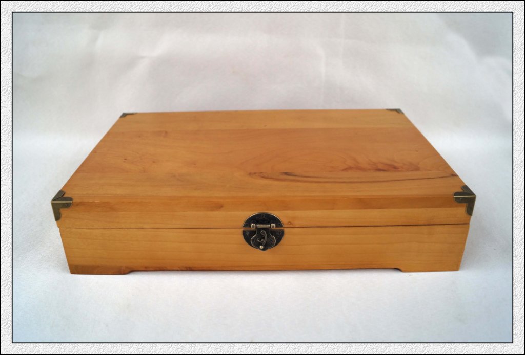 收纳盒40X25X9CM (15)