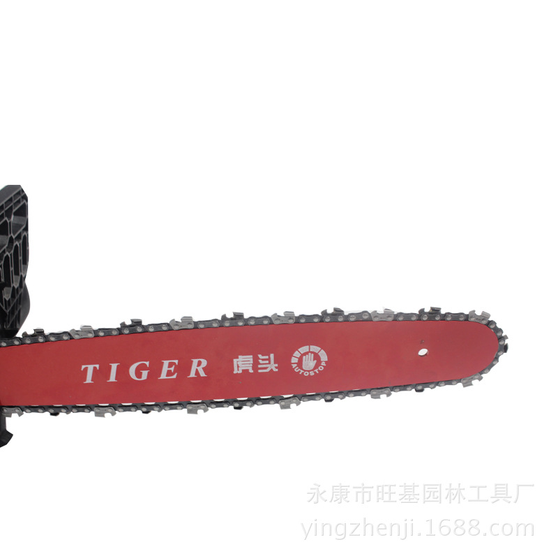 <em>电锯</em>-厂家直销 木工电动工具 电链锯 高效电链