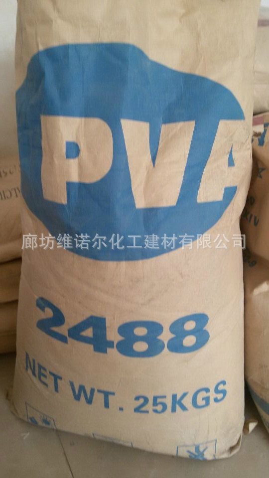 QQ图片20140519080415