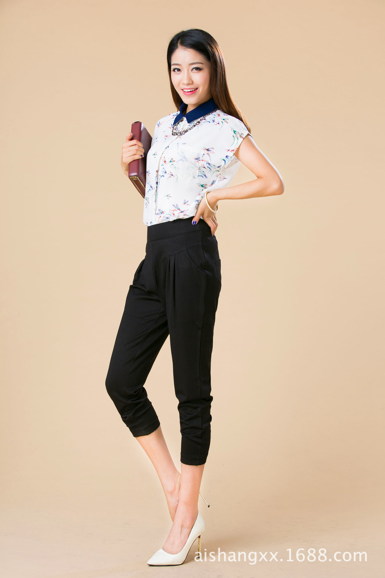 GU5A8557