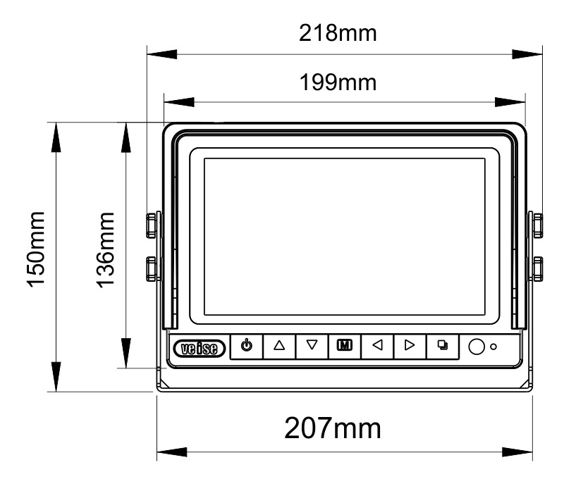 SP756規格