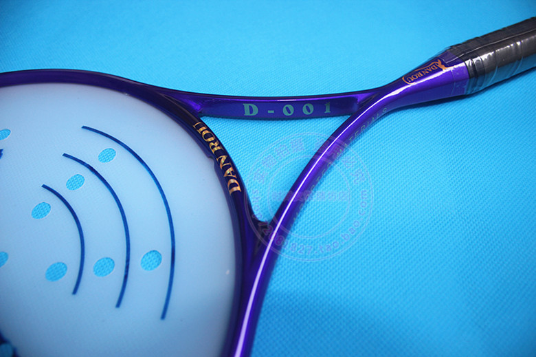 IMG_2901_副本时尚