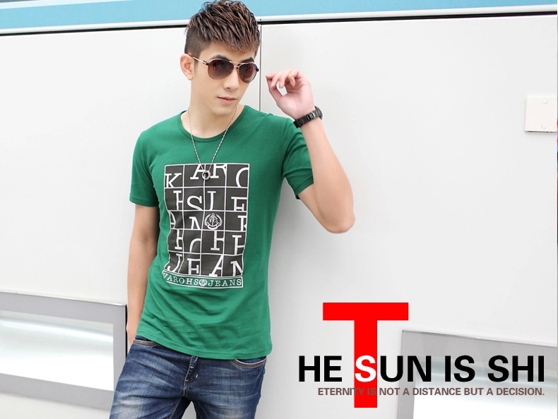 T2Yk6fXshXXXXXXXXX-1820225821.