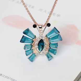 长<em>毛衣链图片</em>_长<em>毛衣链图片大全</em> - 阿里巴巴海