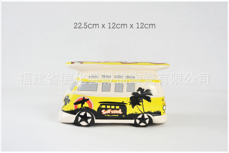 产品描述模板750x450 01