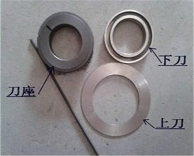 分切机-求购二手缠绕膜分切机--阿里巴巴采购平