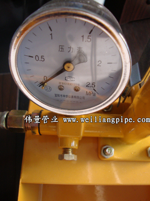 T2_0u7XX0XXXXXXXXX_!!144217687