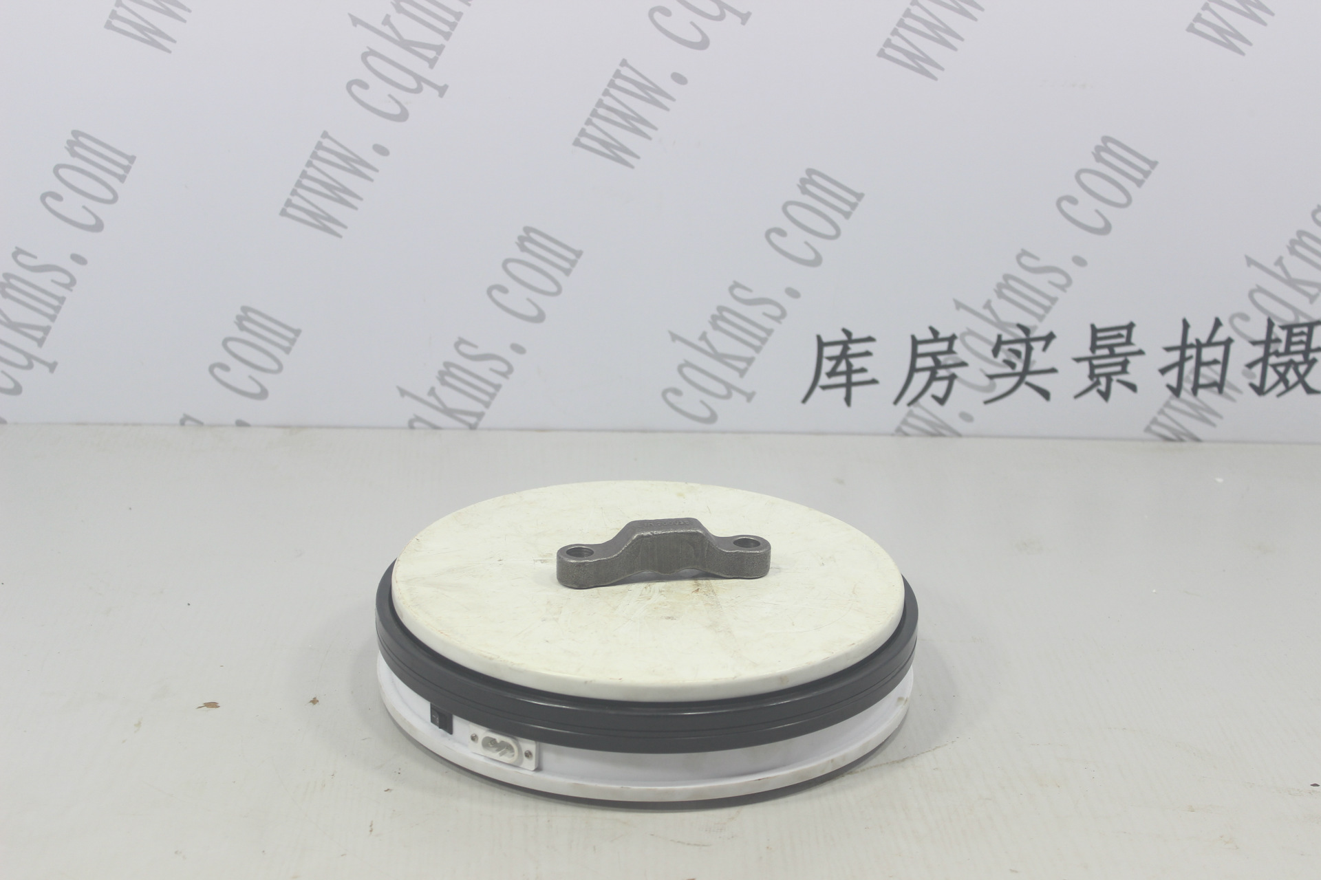 kms02123-200919-压板---参考规格长10cm,孔径1.3cm-参考重量0.218kg-0.218kg图片5