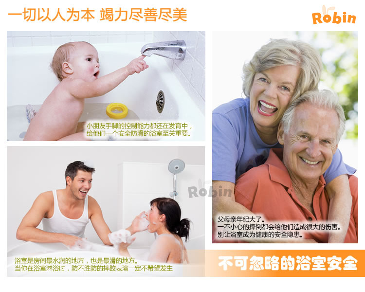 T20wQhXchbXXXXXXXX_!!321054430