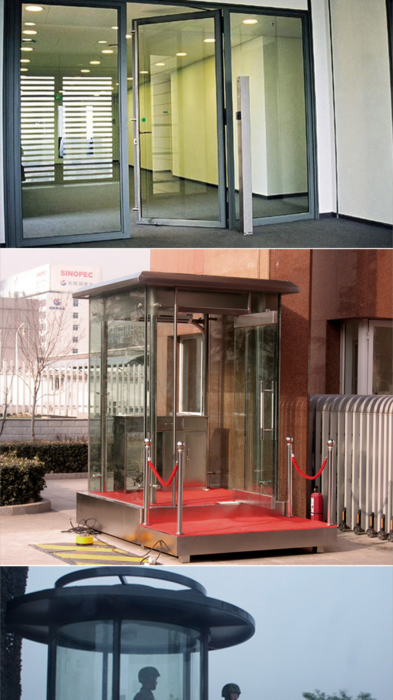 1866088981_1671494318.jpg (790×1408)