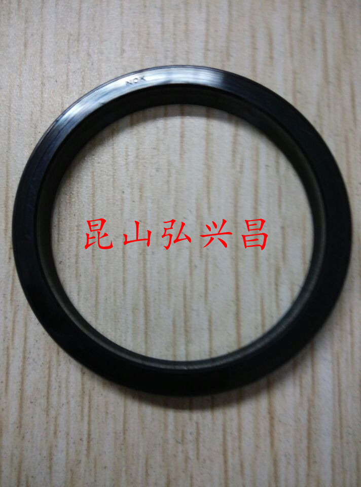 密封圈NOK