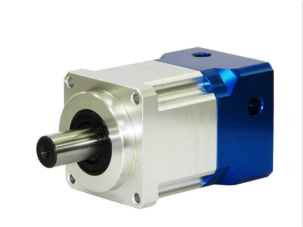 T2RHNtXvhbXXXXXXXX_!!820650639